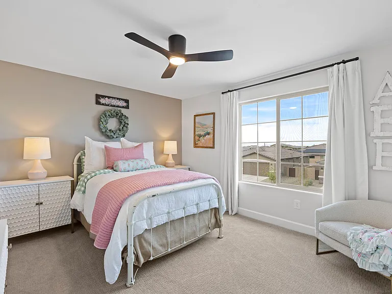 10599 W Walker Brown Dr — Photo 20