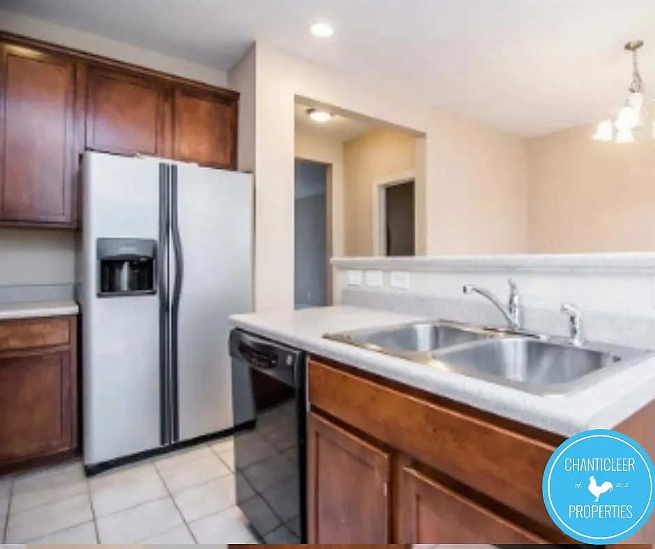 8034 Sycamore Hill Lane - 1 — Photo 4