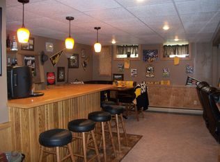 1201 Terrilin Dr, Somerset, PA 15501