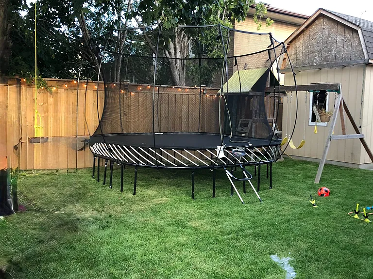 29 Commons Dr — Photo 6