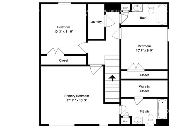 3rd image of 24102 Sonoran Heights Ct