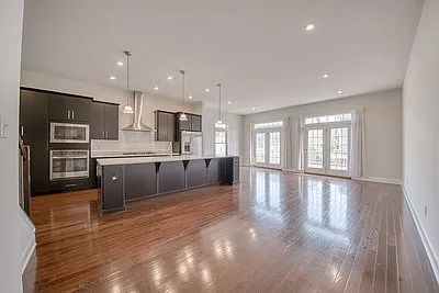 517 Tuscarora Rd — Photo 19