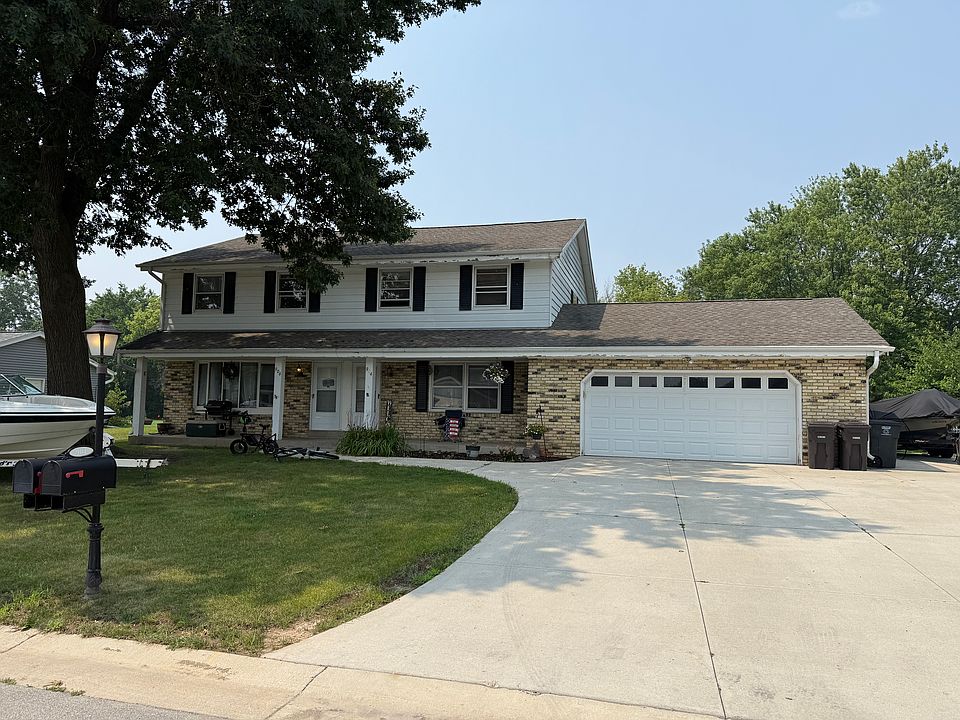 1st image of 906 Hancock Ct