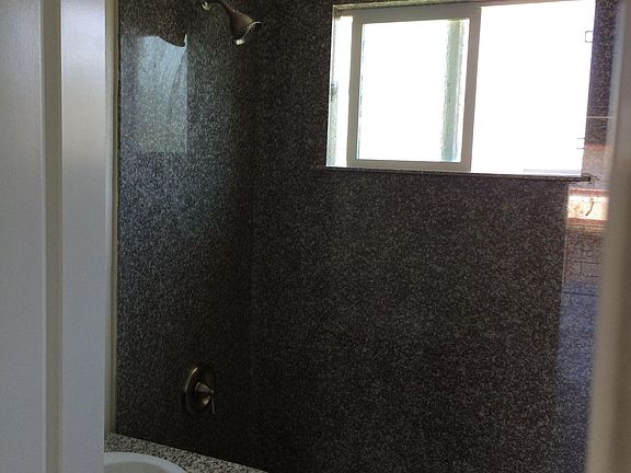 2nd image of 1136 W 107th St #8