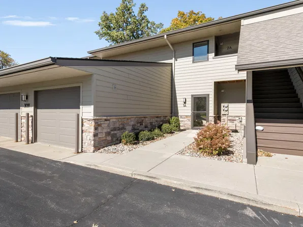 309 Legacy Ln Unit 1A, La Porte, IN 46350