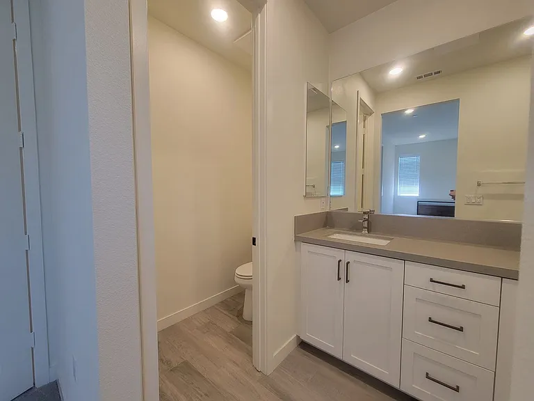 4310 Marigold Ln — Photo 22