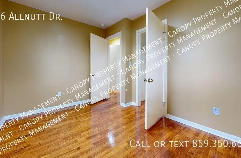 136 Allnutt Dr — Photo 7