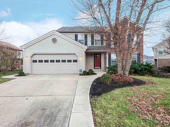2nd image of 546 Gerhard Dr