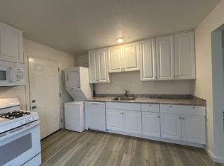 552 A St #552, Yuba City, CA 95991