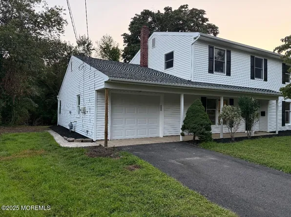 830 Brookside Drive, Toms River, NJ 08753