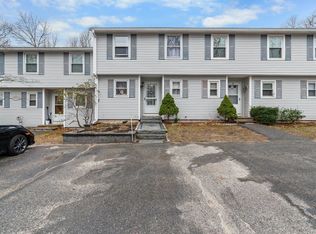 23 Elm St, Merrimack, NH 03054