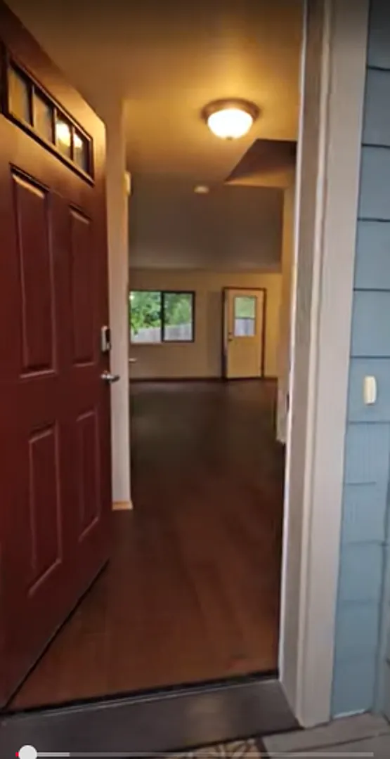Spacious Poulsbo Home with Modern Comfort and a Prime Location — Photo 2