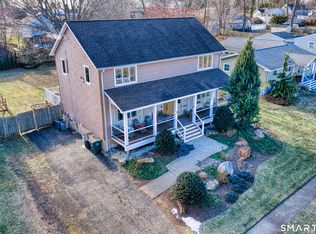 73 Valley View Rd, Milford, CT 06461