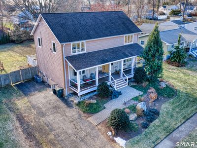 73 Valley View Road, Milford, CT, 06461