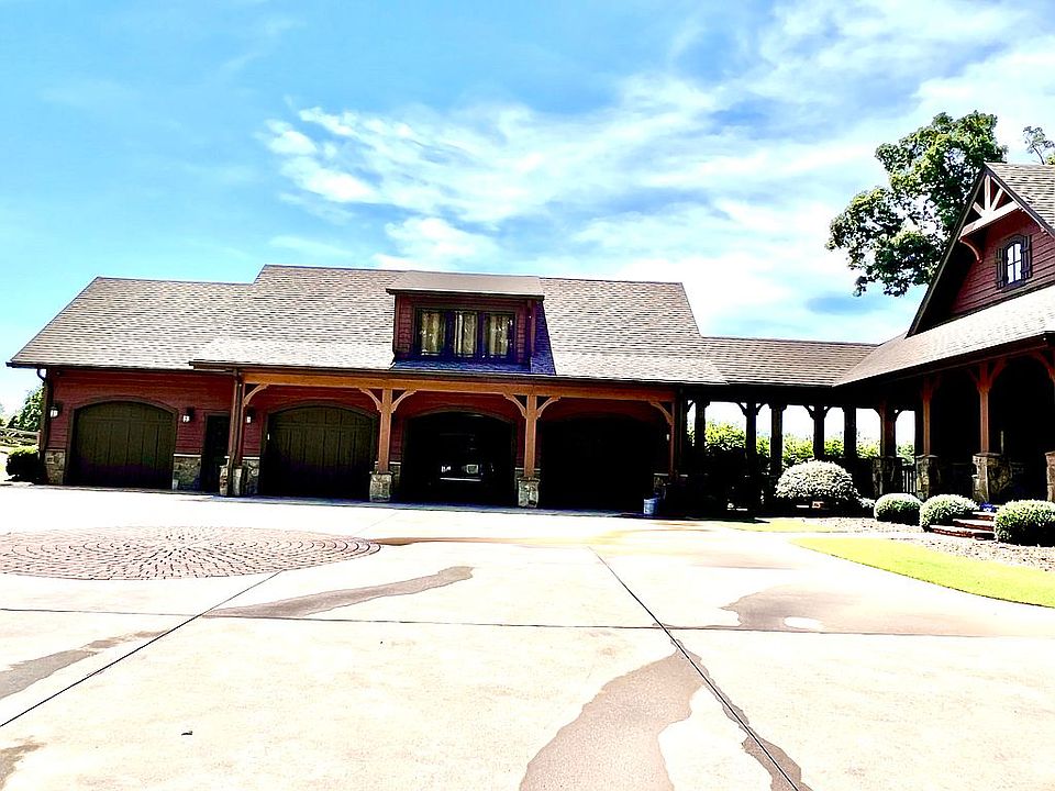 140 Sunset Bay Blvd, Seneca, SC 29672 Zillow