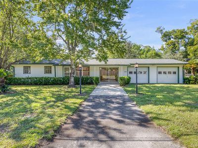 23965 NW 176th Ave, High Springs, FL, 32643