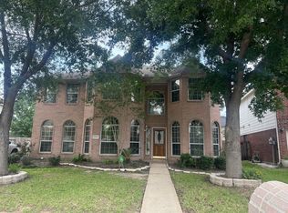 20018 Cypresswood Lake Dr, Spring, TX 77373