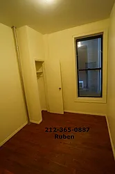 Rented by Superior Homes