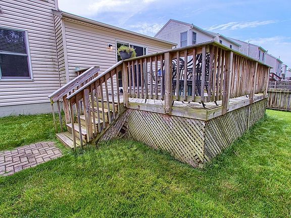 4th image of 516 Richwood Dr
