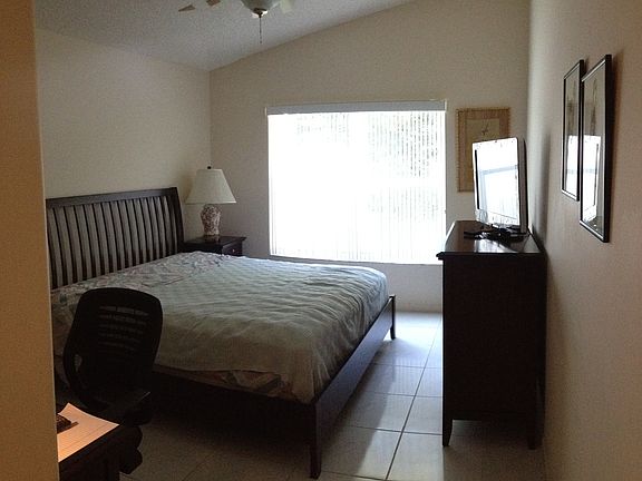 3rd image of 5654 Green Island Dr