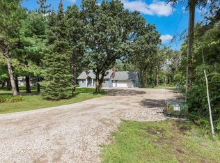 5750 54th St SE, Saint Cloud, MN 56304