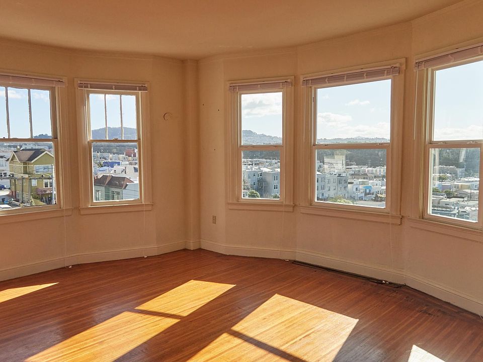 1st image of 4210 Balboa St APT 205