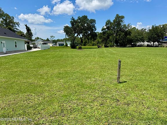4th image of 4022 BUENA VISTA Avenue