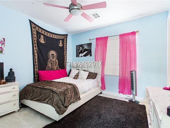 5th image of 2104 Orchard Mist St #0