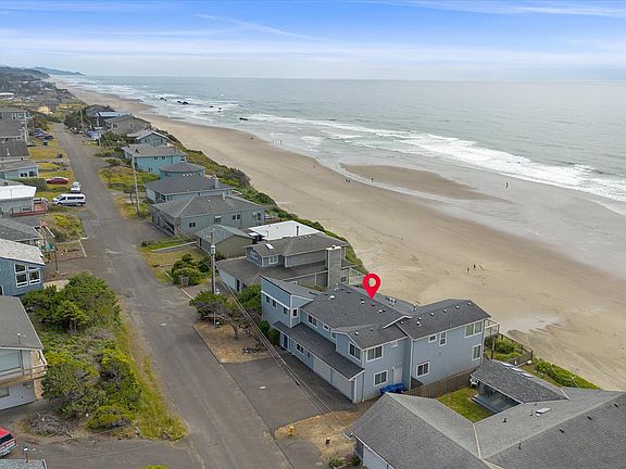 5th image of 5429 NW Jetty Ave