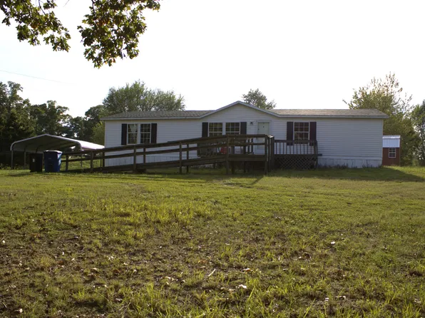 2128 State Highway O, Kissee Mills, MO 65680
