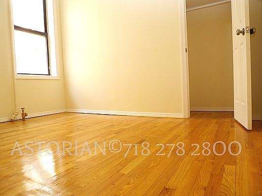 2nd image of 32-26 41st St #13