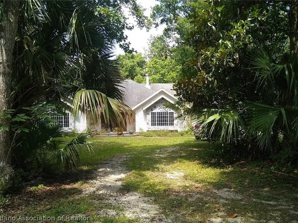 1160 Elm St, Oviedo, FL 32765
