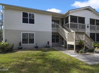 1600 Big Tree Rd APT B1, Daytona Beach, FL 32119