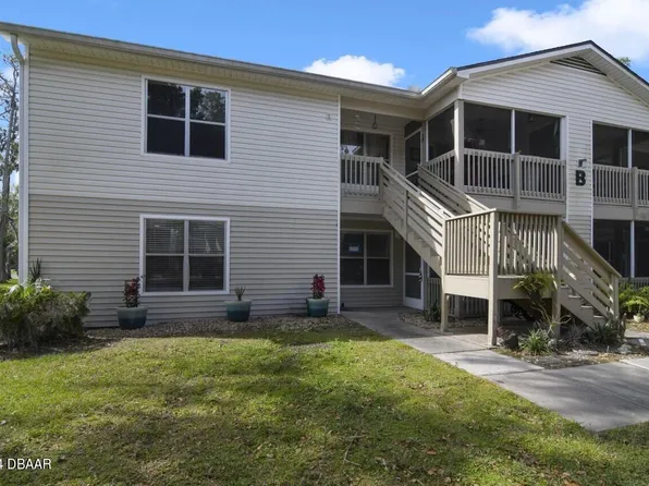1600 Big Tree Rd APT B1, Daytona Beach, FL 32119