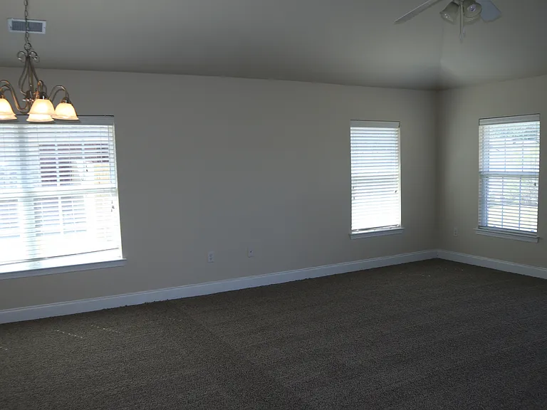 148 Old Ivy Rd — Photo 5
