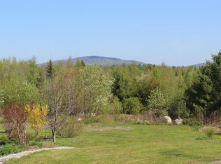 27 Natures Way, Stockton Springs, ME 04981