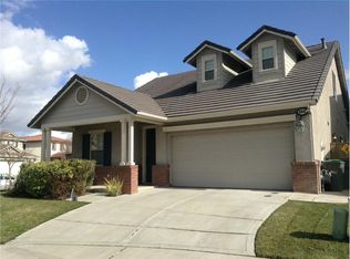 4015 Squaw Ct, West Sacramento, CA 95691