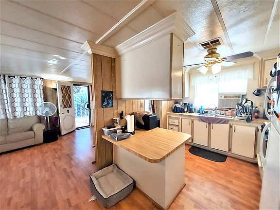 4th image of 3505 Alpine Blvd Space 40