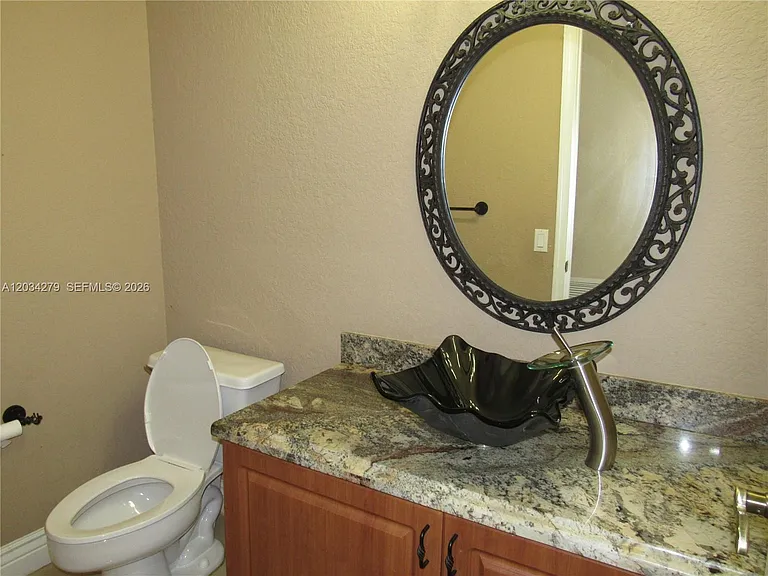 10255 Guatemala St — Photo 23