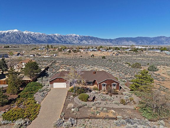 3rd image of 1058 Tenabo Ln