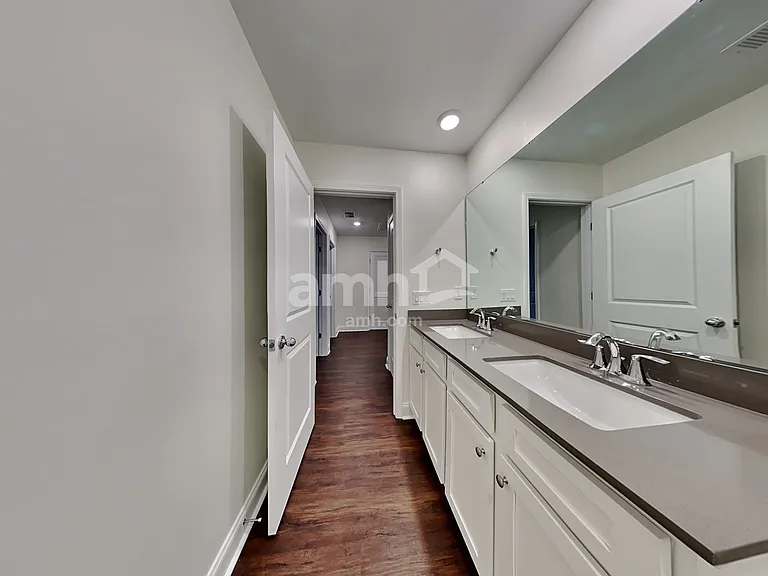 506 Plumeria Ln — Photo 22