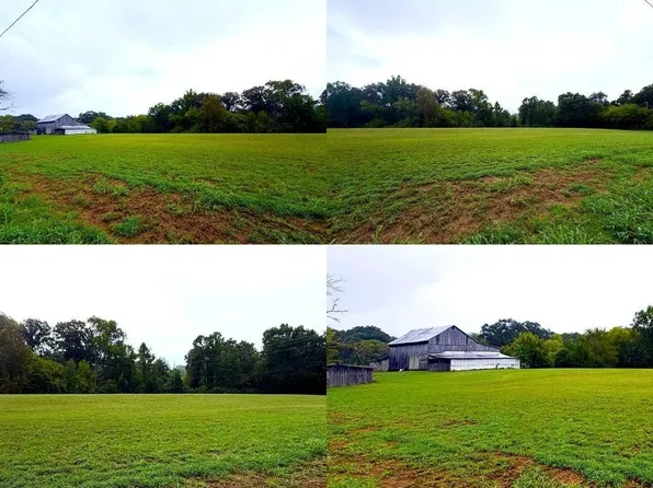 0 Slover Springs Rd, Dandridge, TN 37725