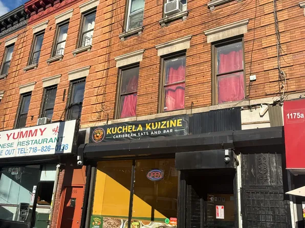 1197 Flatbush Avenue image 1 of 6