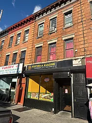 1197 Flatbush Avenue, #1