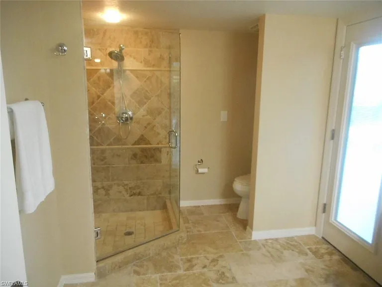 1513 SW 58th St — Photo 23