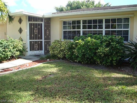 3rd image of 5847 SW 1st Ct