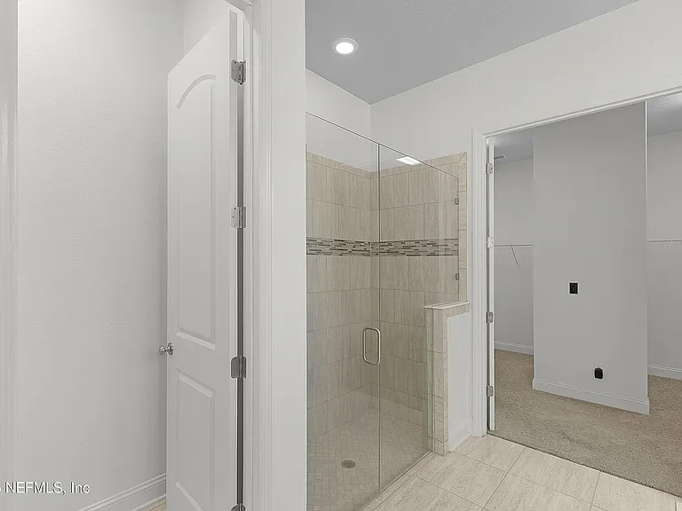 128 Payasada Oaks Trl — Photo 19