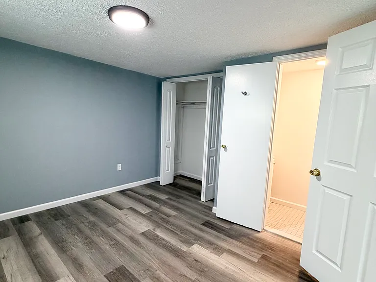 4931 State Route 55 #B7 — Photo 10