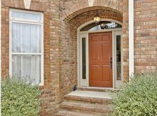 8510 Shady Trl, Helena, AL 35022