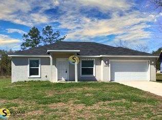 16949 SW 40th Cir, Ocala, FL 34473